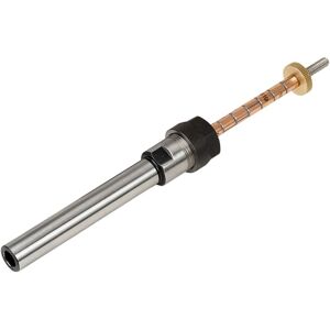 Sodial 3x(Woodturning Pen Mandrel Taper Woodturning Pen Mandrel Collet Chuck1437 Sodial 3x(Woodturning Pen Mandrel Taper Woodturning Pen Mandrel Collet Chuck1437