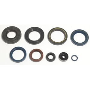 Athena Engine Oil Seal For Ktm Exc 300 90-03 P400270400220 Athena Engine Oil Seal For Ktm Exc 300 90-03 P400270400220