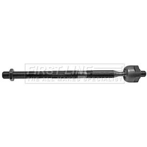 Front Right Rack End For Volvo S40 I 2.4 (01/2004-12/2012) Genuine First Line Front Right Rack End For Volvo S40 I 2.4 (01/2004-12/2012) Genuine First Line