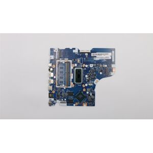 Lenovo Ideapad L340-15iwl L340-17iwl Motherboard Mainboard 5b20s41711 Lenovo Ideapad L340-15iwl L340-17iwl Motherboard Mainboard 5b20s41711