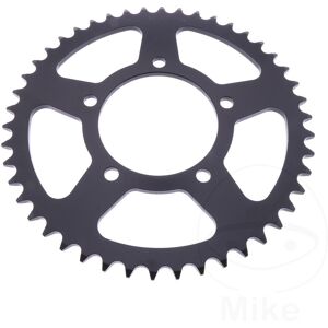 Jt Sprockets New Jt Rear Sprocket 46/520 Fits Zontes U 125 Zt125-U Jt Sprockets New Jt Rear Sprocket 46/520 Fits Zontes U 125 Zt125-U