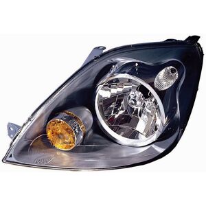 38696-Pilot Light Front Left Electric With Motor Included H4 - Brand Iparlux Com 38696-Pilot Light Front Left Electric With Motor Included H4 - Brand Iparlux Com