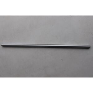 Lenovo Yoga 7 Carbon 13iap7 Hinge Cap Strip Trim Cover Grey 5cb1j30918 Lenovo Yoga 7 Carbon 13iap7 Hinge Cap Strip Trim Cover Grey 5cb1j30918