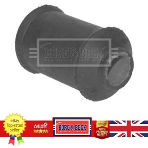 Borg & Beck Trailing Control Arm Bush For Chrysler Neon 99-06 Pt 00-10 4656013 Borg & Beck Trailing Control Arm Bush For Chrysler Neon 99-06 Pt 00-10 4656013