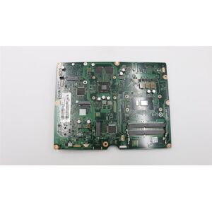 Lenovo Ideacentre 520-24iku Motherboard Mainboard 01lm326 Lenovo Ideacentre 520-24iku Motherboard Mainboard 01lm326