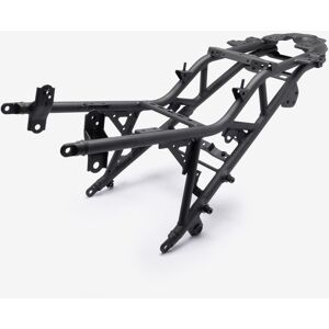 Cmpo Rear Subframe For Lx650-2c-E5 Bracket Powder-Coated Black Steel Sbfrr011 Scooter Cmpo Rear Subframe For Lx650-2c-E5 Bracket Powder-Coated Black Steel Sbfrr011 Scooter