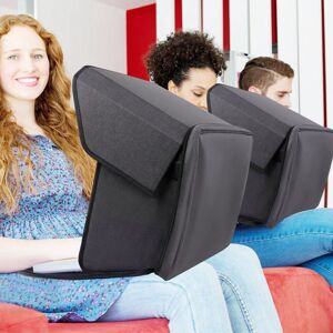 Laptop Sun Shade Grey Portable Anti Folding Laptop Hood Ou Laptop Sun Shade Grey Portable Anti Folding Laptop Hood Ou