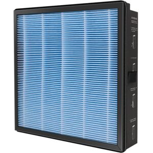 Sodial 4x(Fit For Fresh Air System Composite Adapted To Mjxfj-150- Y7m1)2113 Sodial 4x(Fit For Fresh Air System Composite Adapted To Mjxfj-150- Y7m1)2113