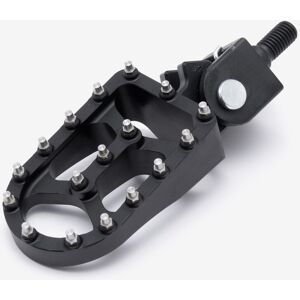 Cmpo Motorcycle Footpeg Right Black (Fpr046) Bnib Fuel Pump Relay Switch Solenoid Cmpo Motorcycle Footpeg Right Black (Fpr046) Bnib Fuel Pump Relay Switch Solenoid