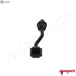 Japanparts Stabiliser Bar Suspension Si-924 For Jeep Wrangler/�/ii/tj/mk Epe 2.5l 4cyl Japanparts Stabiliser Bar Suspension Si-924 For Jeep Wrangler/�/ii/tj/mk Epe 2.5l 4cyl