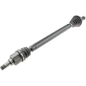 Tpf Products Transmission Shaft Right Seat Ibiza Iv Skoda Fabia Polo 1.0 6c0407272h Tpf Products Transmission Shaft Right Seat Ibiza Iv Skoda Fabia Polo 1.0 6c0407272h