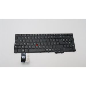 Lenovo Thinkpad P16s 1 L15 3 T16 1 Keyboard Italian Black 5n21d93813 Lenovo Thinkpad P16s 1 L15 3 T16 1 Keyboard Italian Black 5n21d93813