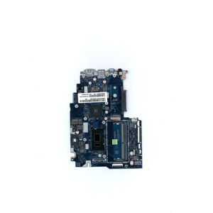 Lenovo Ideapad 320s 15ikb Motherboard Mainboard 5b20q74670 Lenovo Ideapad 320s 15ikb Motherboard Mainboard 5b20q74670