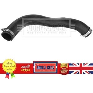 Charge Air Hose For Ford Transit 00-06 1507243 Borg & Beck Bth1548 Charge Air Hose For Ford Transit 00-06 1507243 Borg & Beck Bth1548