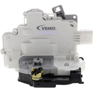VEMO V10-85-2303 Rear Right Car Door Lock - Door Lock VEMO V10-85-2303 Rear Right Car Door Lock - Door Lock