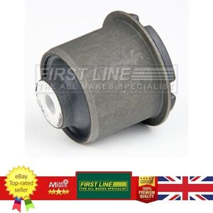 Control Trailing Arm Mount For Tesla Model S 12-16 104396500a First Line Fsk8136 Control Trailing Arm Mount For Tesla Model S 12-16 104396500a First Line Fsk8136