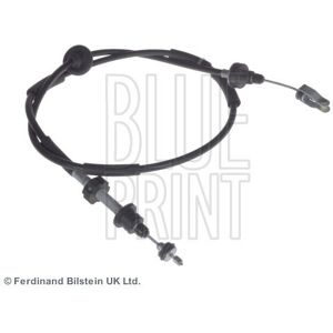 Blueprint Adk83833 Clutch Control Cable Pull Transmission Fits Suzuki Jimny Blueprint Adk83833 Clutch Control Cable Pull Transmission Fits Suzuki Jimny