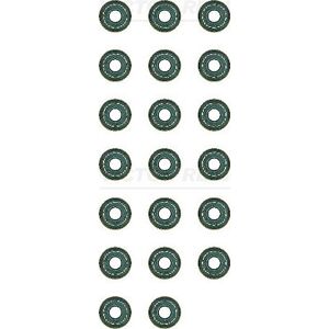 Victor Reinz 12-37194-01 Seal Set, Valve Stem For Ford,Volvo,Volvo (Changan) Victor Reinz 12-37194-01 Seal Set, Valve Stem For Ford,Volvo,Volvo (Changan)
