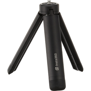 Does Not Apply All-Purpose Tripod With 1/4\" Mounting Screw And Extendable Legs For X5/x4/x3 Does Not Apply All-Purpose Tripod With 1/4\" Mounting Screw And Extendable Legs For X5/x4/x3