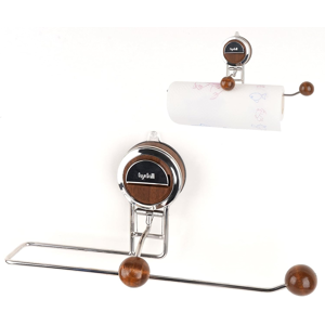 Does Not Apply Suction Cup Paper Towel Holder Under Cabinet, Stainless Steel Wall Mount Toilet Does Not Apply Suction Cup Paper Towel Holder Under Cabinet, Stainless Steel Wall Mount Toilet