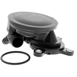 VAICO V30-2402 Engine Ventilation Valve for Mercedes-Benz S-Class VAICO V30-2402 Engine Ventilation Valve for Mercedes-Benz S-Class