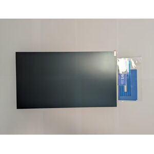 Valuex Privacy Screen 15.6\" 16:9 Valuex Privacy Screen 15.6\" 16:9