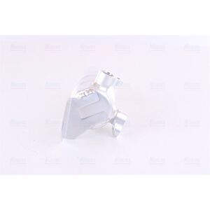 Nissens Aircon Receiver Dryer 95433 For Audi A8 D3 (2003) A8 3.0 Etc Nissens Aircon Receiver Dryer 95433 For Audi A8 D3 (2003) A8 3.0 Etc