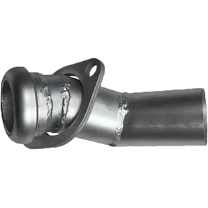 Does Not Apply Excavator Parts For E307c 307d 308c Muffler Connection Pipe Clamp Muffler Outlet Does Not Apply Excavator Parts For E307c 307d 308c Muffler Connection Pipe Clamp Muffler Outlet