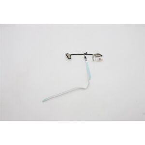 Lenovo Flex 13itl6 Cable Lcd Screen Display Led 5c10s30299 Lenovo Flex 13itl6 Cable Lcd Screen Display Led 5c10s30299