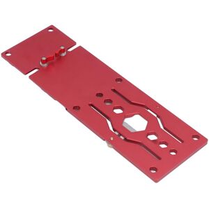 Track Saw Angle Stop For Woodworking 90 Degre Square Right Angle Circular Saw Track Saw Angle Stop For Woodworking 90 Degre Square Right Angle Circular Saw