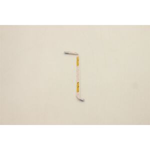 Lenovo Thinkpad L15 4 L15 3 Trackpad Touchpad Cable 5c11c12621 Lenovo Thinkpad L15 4 L15 3 Trackpad Touchpad Cable 5c11c12621