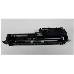 HP Colour Laserjet M855/m880 Paper Pick-Up Assy Rm1-9599 HP Colour Laserjet M855/m880 Paper Pick-Up Assy Rm1-9599