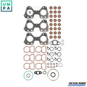 REINZ 02-41296-01 Cylinder Head Gasket Set - Cylinder Head Gasket REINZ 02-41296-01 Cylinder Head Gasket Set - Cylinder Head Gasket