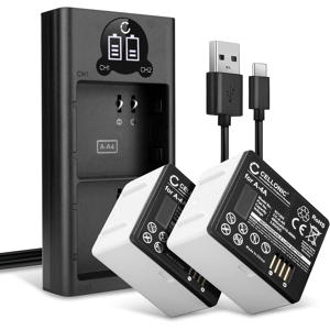 Does Not Apply , Battery For Home Technology, Compatible With Arlo Pro 4, 3, Ultra 2, 5, 4k, A- Does Not Apply , Battery For Home Technology, Compatible With Arlo Pro 4, 3, Ultra 2, 5, 4k, A-