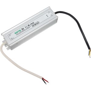(Lpv-60w-24v 2.5a)Led Driver 24v Pure Copper Transformer Led Power Supply (Lpv-60w-24v 2.5a)Led Driver 24v Pure Copper Transformer Led Power Supply