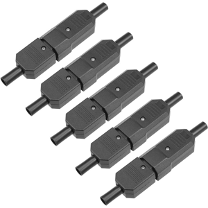 Does Not Apply Sourcing Map Iec320 C14 Power Socket C13 Adapter Connector 10a 3terminals Panel Does Not Apply Sourcing Map Iec320 C14 Power Socket C13 Adapter Connector 10a 3terminals Panel