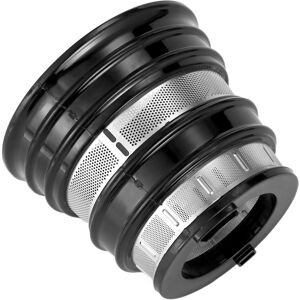 Sodial 5x(Stainless Steel Strainer For Juicer, Juicer Accessories5894 Sodial 5x(Stainless Steel Strainer For Juicer, Juicer Accessories5894