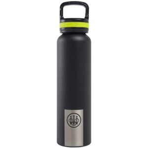 Beretta Water Bottle 24oz Osfa Hunting Outdoor Gear For Men Beretta Water Bottle 24oz Osfa Hunting Outdoor Gear For Men