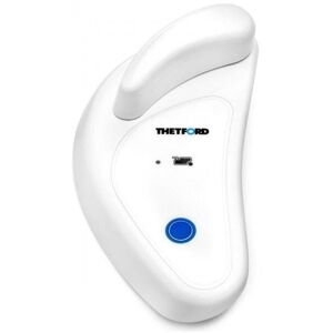 Thetford C400 Cassette Toilet Control Panel X Model Caravan Motorhome - 5181162 Thetford C400 Cassette Toilet Control Panel X Model Caravan Motorhome - 5181162