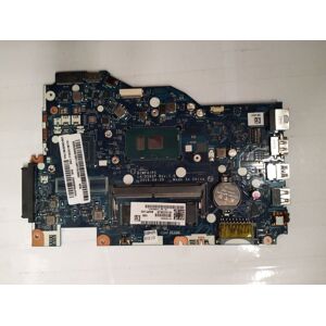 Lenovo Ideapad 110 15isk Motherboard Mainboard 5b20m81657 Lenovo Ideapad 110 15isk Motherboard Mainboard 5b20m81657