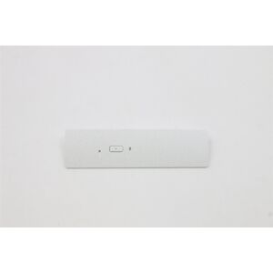 Lenovo Ideacentre 3-24alc6 3-24iap7 Bezel Cover Dvd Optical Drive - Bezel Cover Dvd Optical Drive Lenovo Ideacentre 3-24alc6 3-24iap7 Bezel Cover Dvd Optical Drive - Bezel Cover Dvd Optical Drive