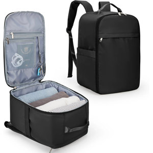 Does Not Apply Ryanair Backpack 40x20x25 Cabin Bag, Hand Luggage Travel Backpack For Easyjet Ca Does Not Apply Ryanair Backpack 40x20x25 Cabin Bag, Hand Luggage Travel Backpack For Easyjet Ca