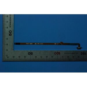 Lenovo Yoga Tab Yt-X705f Yt-X705l Yt-X705x Mic Microphone Cable 5f78c14839 Lenovo Yoga Tab Yt-X705f Yt-X705l Yt-X705x Mic Microphone Cable 5f78c14839