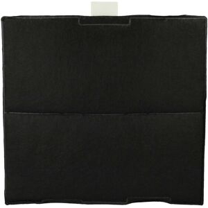 Vhbw Charcoal Filter Carbon For Neff Z5135x3 Z5131x1 Z5131x5 Z5134x5 Z5135x1 Vhbw Charcoal Filter Carbon For Neff Z5135x3 Z5131x1 Z5131x5 Z5134x5 Z5135x1