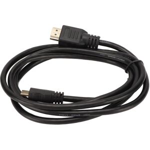 8.8in Pc Temp Monitor 1920x480 60hz For Aida64 Pc Sensor Panel Display Cpu G Ou 8.8in Pc Temp Monitor 1920x480 60hz For Aida64 Pc Sensor Panel Display Cpu G Ou