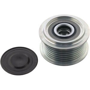 Blueprint Alternator Freewheel Clutch 66mm Diameter Fits Hyundai I800 Iload Blueprint Alternator Freewheel Clutch 66mm Diameter Fits Hyundai I800 Iload