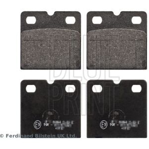 Bga Cylinder Head Gasket For Alfa Romeo 145 146 156 Fiat Brava Bravo 46449944 Bga Cylinder Head Gasket For Alfa Romeo 145 146 156 Fiat Brava Bravo 46449944