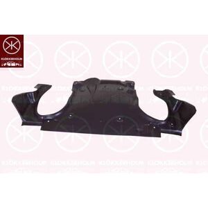 Klokkerholm Lower Engine Cover For Mercedes E-Class 02-08 211 524 2230 Klokkerholm Lower Engine Cover For Mercedes E-Class 02-08 211 524 2230