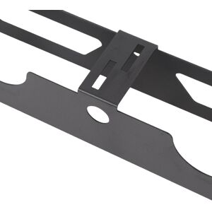 2pcs Angle Grinder Storage Rack Alloy Strong Bearing Angle Grinder Holder Wall M 2pcs Angle Grinder Storage Rack Alloy Strong Bearing Angle Grinder Holder Wall M