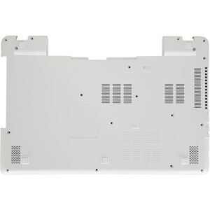 Acer Aspire V3-572 V3-572g Bottom Base Lower Cover White 60.Ms9n2.005 Acer Aspire V3-572 V3-572g Bottom Base Lower Cover White 60.Ms9n2.005